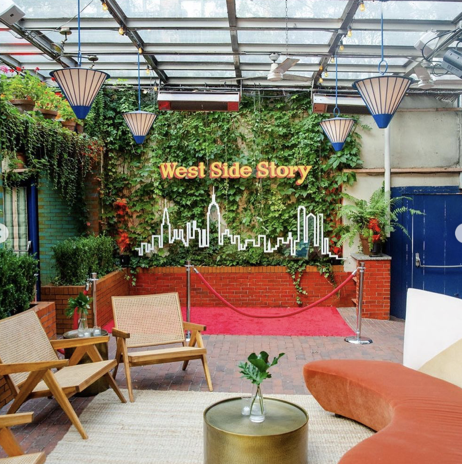 Every Day Is a Party With Seri Kertzner 4 Screenshot 2024 09 09 at 9.28.12 AM edited